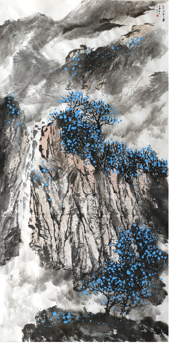 云图片