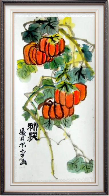 云图片