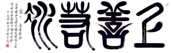 云图片