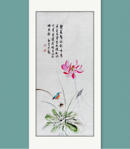 云图片