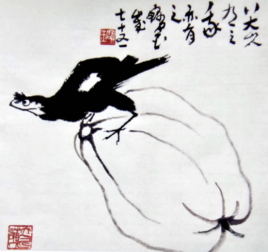 云图片