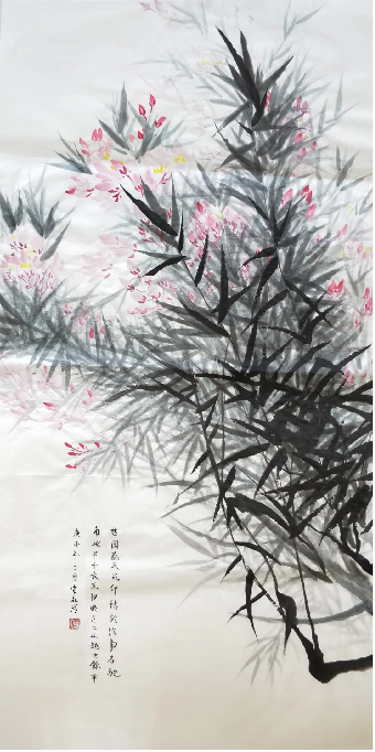云图片