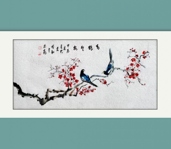云图片