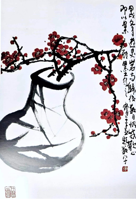云图片