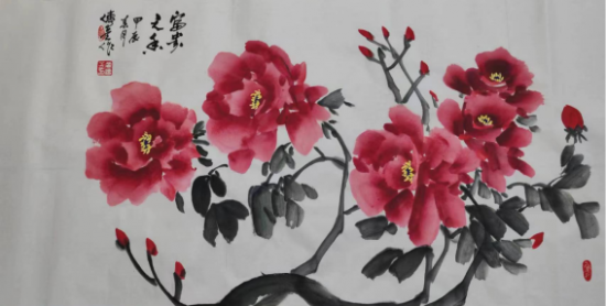云图片