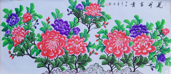 云图片