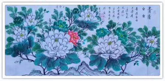 云图片