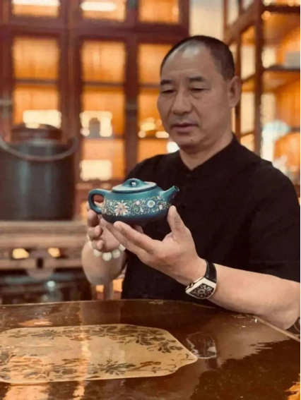 云图片