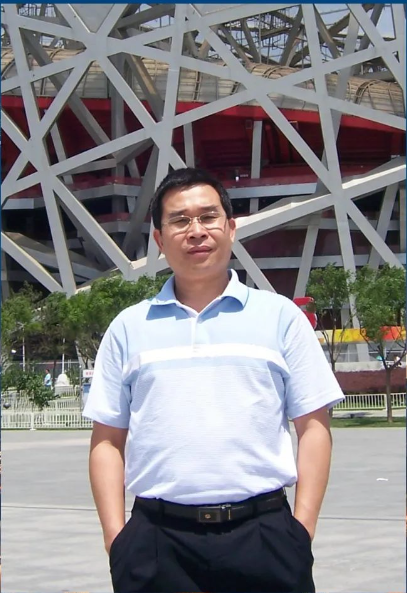云图片