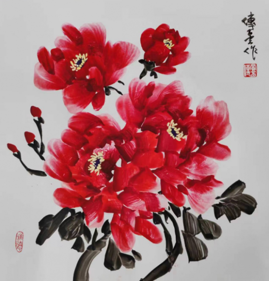 云图片