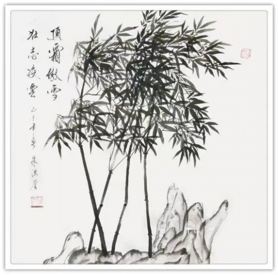 云图片