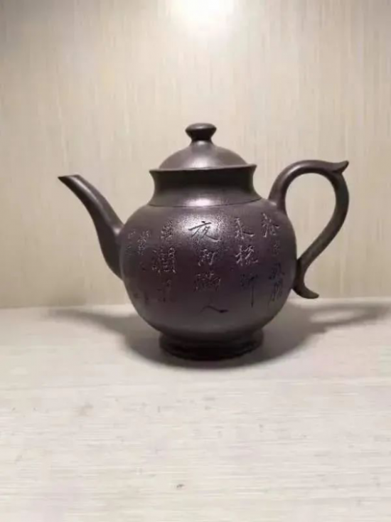 云图片