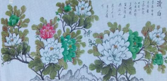 云图片
