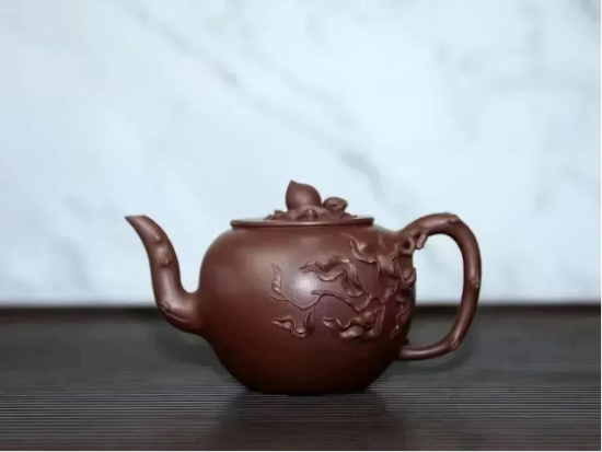 云图片