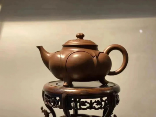 云图片
