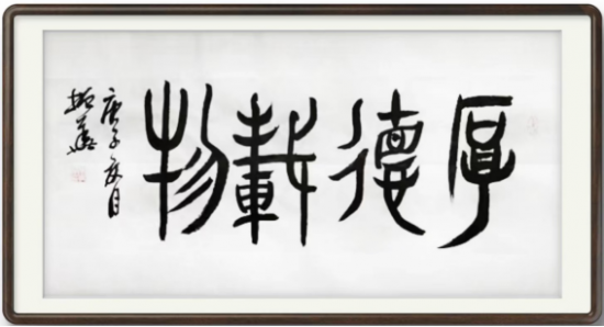 云图片