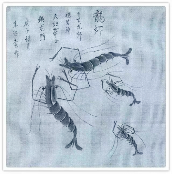 云图片