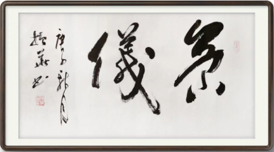 云图片