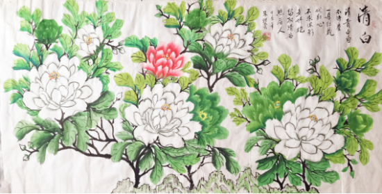 云图片