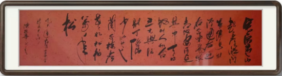 云图片