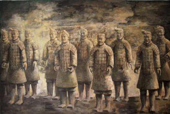 云图片