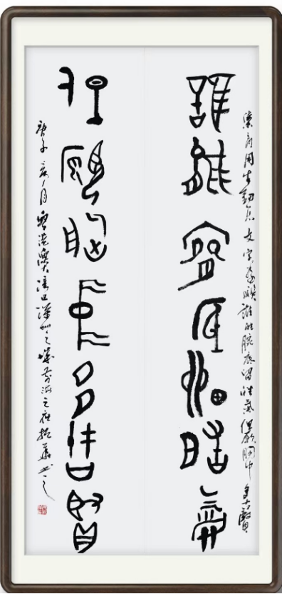 云图片