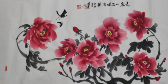 云图片