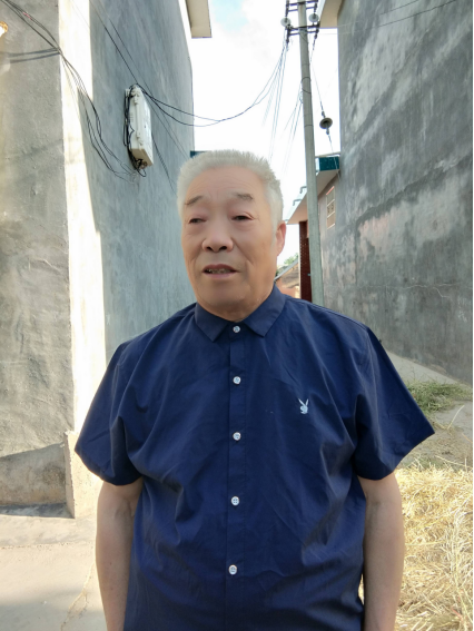 云图片
