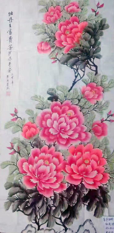 云图片