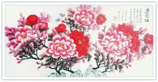 云图片