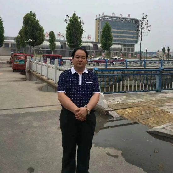 云图片