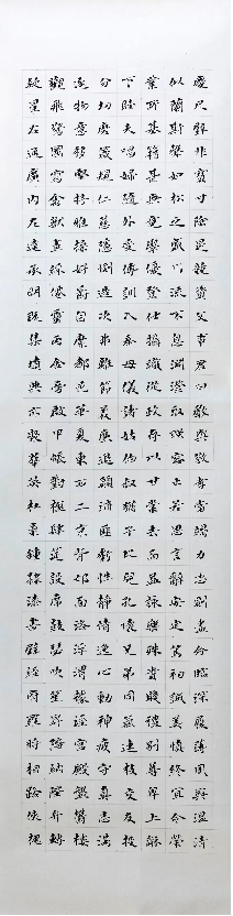 云图片