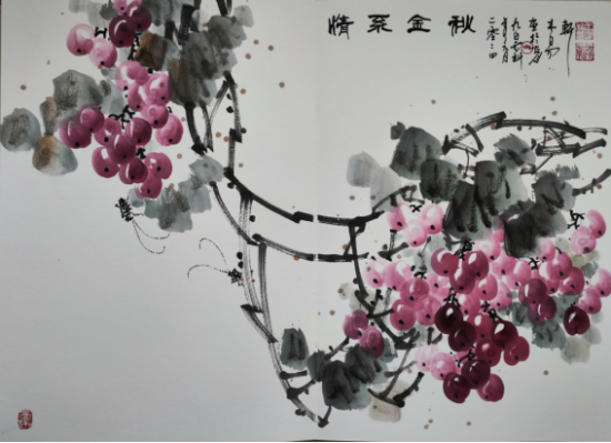 云图片