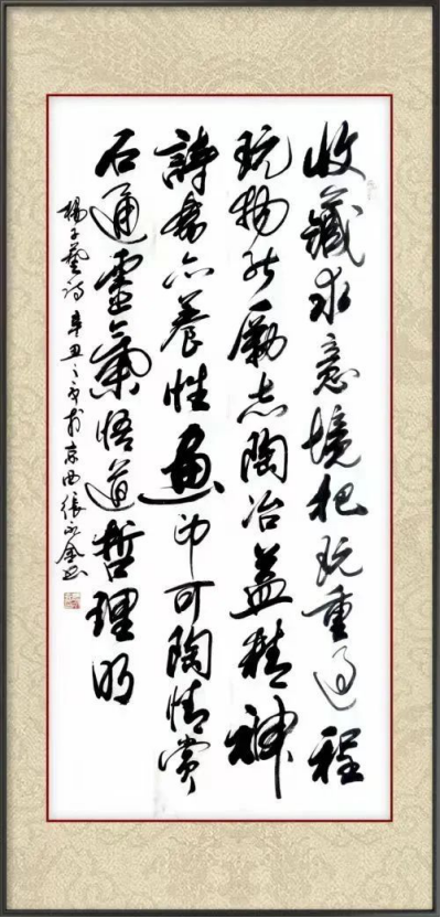 云图片
