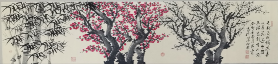 云图片