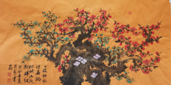 云图片