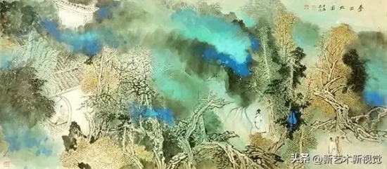 云图片