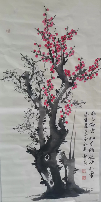 云图片