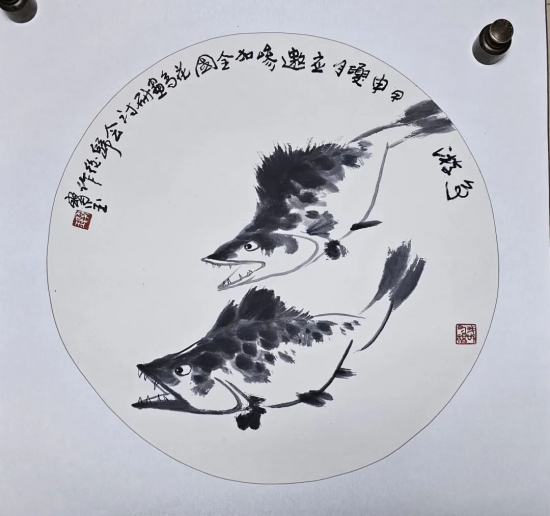 云图片