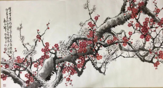 云图片