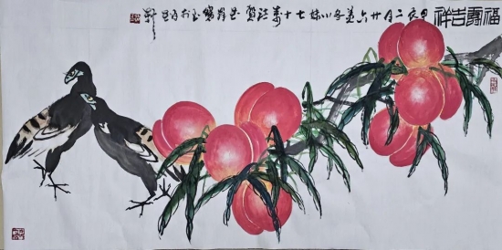 云图片