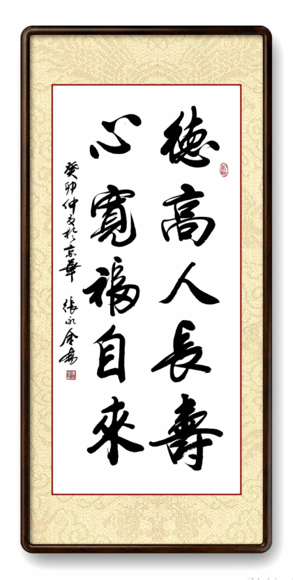 云图片
