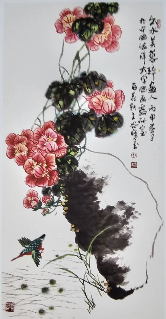 云图片