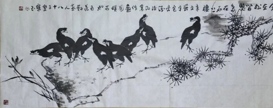 云图片