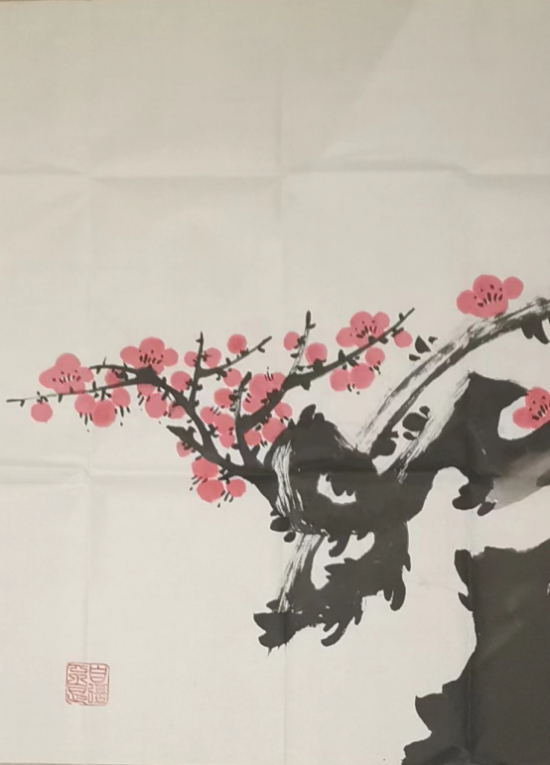 云图片