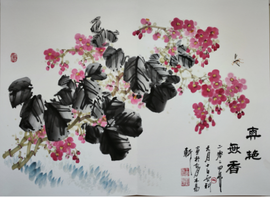 云图片