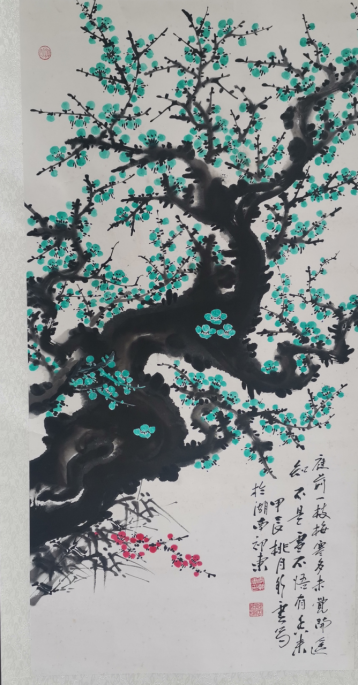 云图片
