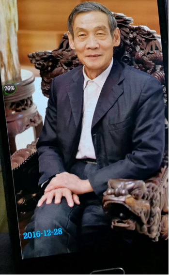 云图片