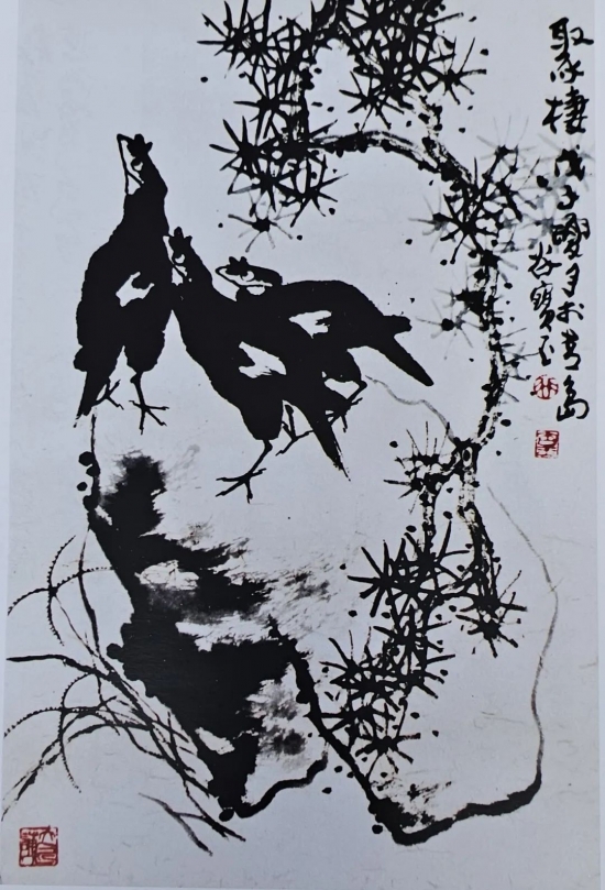 云图片