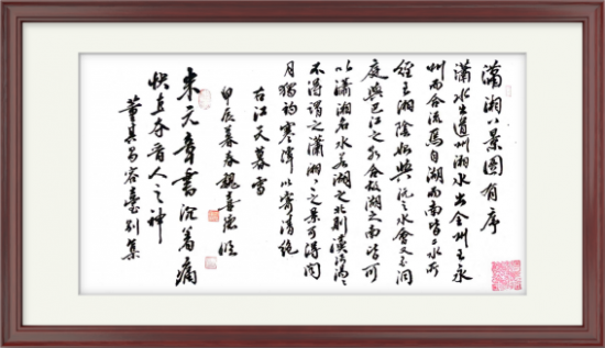 云图片